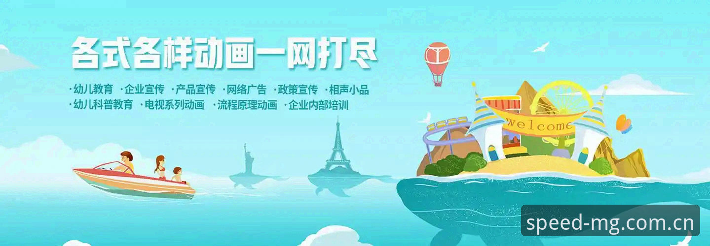 mg游戏使用教程教程 揭秘MG游戏使用教程教程背后的真相:老用户亲测这些功能你可能还不知道